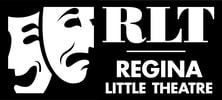 Regina Little Theatre Society, Inc.